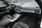 2020 BMW 3 Series M340i
