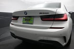 2020 BMW 3 Series M340i