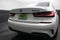 2020 BMW 3 Series M340i