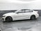 2020 BMW 3 Series M340i