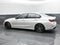 2020 BMW 3 Series M340i