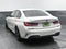 2020 BMW 3 Series M340i