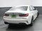 2020 BMW 3 Series M340i