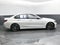2020 BMW 3 Series M340i
