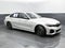 2020 BMW 3 Series M340i