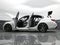 2020 BMW 3 Series M340i