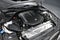 2020 BMW 3 Series M340i