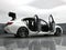 2020 BMW 3 Series M340i