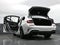 2020 BMW 3 Series M340i