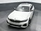 2020 BMW 3 Series M340i