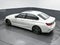 2020 BMW 3 Series M340i