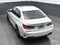 2020 BMW 3 Series M340i
