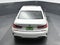 2020 BMW 3 Series M340i