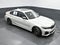 2020 BMW 3 Series M340i