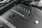 2020 BMW 3 Series M340i