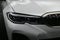 2020 BMW 3 Series M340i