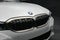 2020 BMW 3 Series M340i