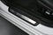 2020 BMW 3 Series M340i
