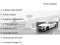 2020 BMW 3 Series M340i