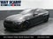 2020 BMW 3 Series M340i xDrive