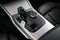 2020 BMW 3 Series M340i xDrive
