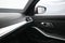 2020 BMW 3 Series M340i xDrive