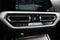 2020 BMW 3 Series M340i xDrive