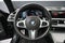 2020 BMW 3 Series M340i xDrive