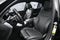 2020 BMW 3 Series M340i xDrive