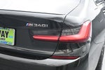 2020 BMW 3 Series M340i xDrive