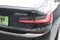 2020 BMW 3 Series M340i xDrive