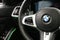 2020 BMW 3 Series M340i xDrive
