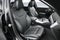 2020 BMW 3 Series M340i xDrive