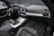 2020 BMW 3 Series M340i xDrive