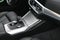 2020 BMW 3 Series M340i xDrive