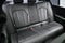 2020 BMW 3 Series M340i xDrive