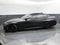 2020 BMW 3 Series M340i xDrive