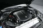 2020 BMW 3 Series M340i xDrive