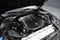2020 BMW 3 Series M340i xDrive