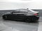 2020 BMW 3 Series M340i xDrive