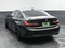 2020 BMW 3 Series M340i xDrive