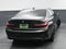 2020 BMW 3 Series M340i xDrive