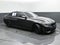 2020 BMW 3 Series M340i xDrive