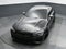 2020 BMW 3 Series M340i xDrive