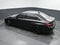 2020 BMW 3 Series M340i xDrive