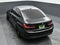 2020 BMW 3 Series M340i xDrive