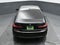2020 BMW 3 Series M340i xDrive