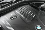 2020 BMW 3 Series M340i xDrive