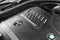 2020 BMW 3 Series M340i xDrive