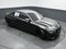 2020 BMW 3 Series M340i xDrive